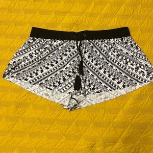 Swim Shorts by RipCurl